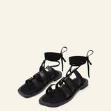 Niko Sandal
