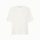 Circle Back Tee