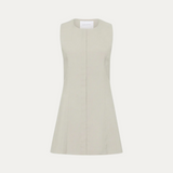 The Martine Vest
