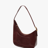 The Akela Tote