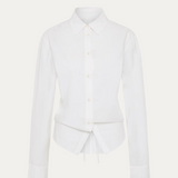 Corso Tie Shirt