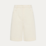 Diso Short