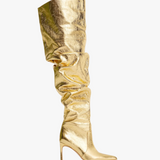 Acler Las Palmas Boot