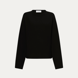 Long Sleeve Magyar Tee