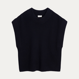 Farima Pullover