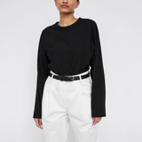 Long Sleeve Magyar Tee