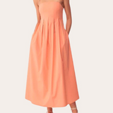 Betina Dress