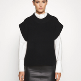 Farima Pullover