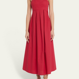 Betina Dress
