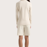 Diso Short