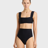 Faith Bikini Bottom