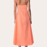 Betina Dress