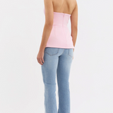 Aymee Top