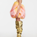 Acler Las Palmas Boot