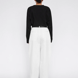 Long Sleeve Magyar Tee