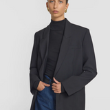 Collective Blazer