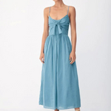 Bayou Dress