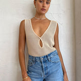 Jasmine Top
