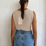Jasmine Top