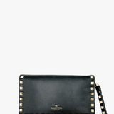 Rockstud Clutch