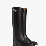 Jumping Boot