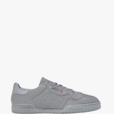 Powerphase Calabasas Sneakers
