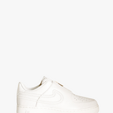 Serena Sneakers