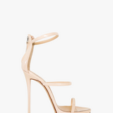 Harmony Sandal