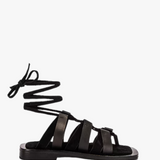 Niko Sandal