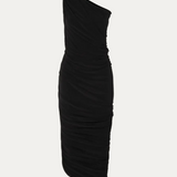 Diana Gown
