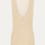 Jasmine Top