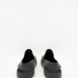 Puddle Sling Back Sandals