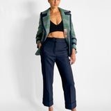 Damon Trousers