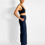 Damon Trousers