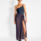 Silk Sarong