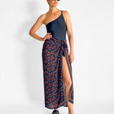 Silk Sarong