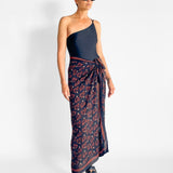 Silk Sarong