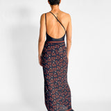 Silk Sarong