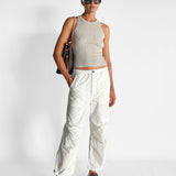 Luci Pant