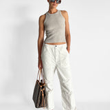 Luci Pant