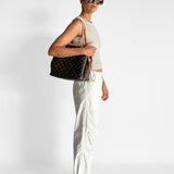 Luci Pant