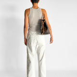 Luci Pant
