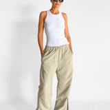 Elemental Parachute Pant