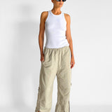 Elemental Parachute Pant