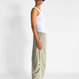 Elemental Parachute Pant