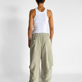 Elemental Parachute Pant