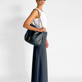 Jamie 4.3 Large Chain Bag