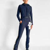 Ski One Piece