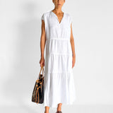 Shelby Dress