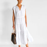 Shelby Dress
